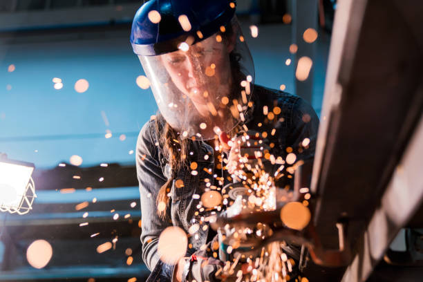 Best Automation and Robotic Welding in Coral Springs, FL
